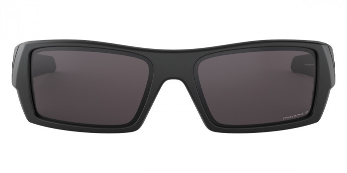OAKLEY™ Gascan OO9014 901442 60 - Matte Black