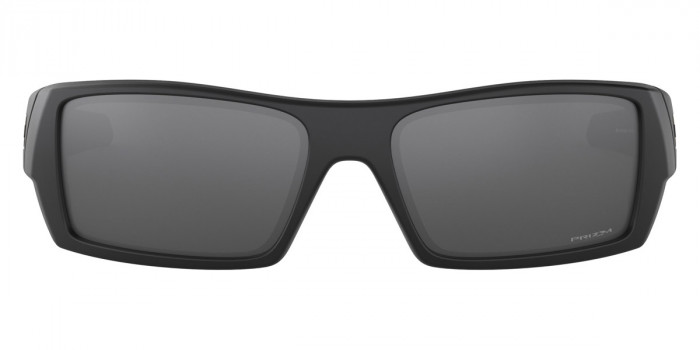 OAKLEY™ Gascan OO9014 901443 60 - Matte Black
