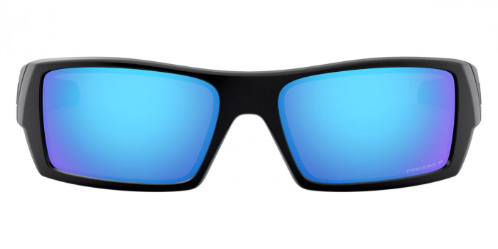 OAKLEY™ Gascan OO9014 901450 60 - Matte Black