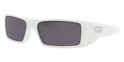 Oakley™ Gascan 901452 60 Matte Sunglasses