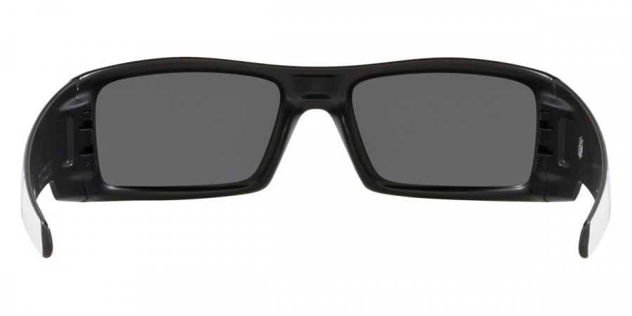 Oakley™ - Gascan OO9014