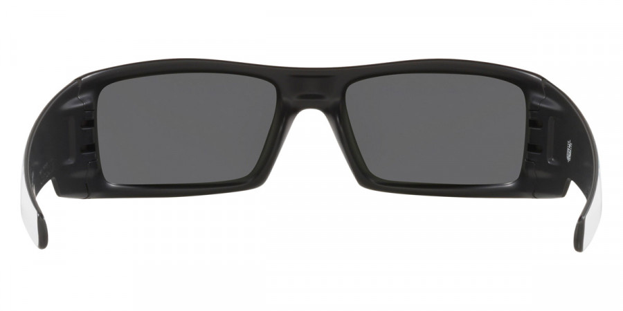 Oakley™ - Gascan OO9014