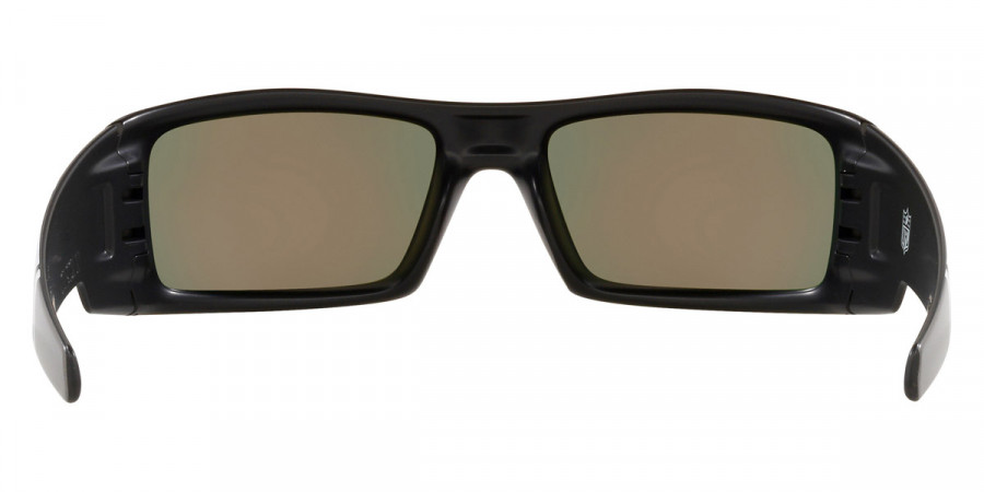 Oakley™ - Gascan OO9014