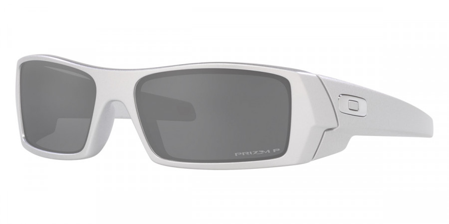 Oakley™ - Gascan OO9014