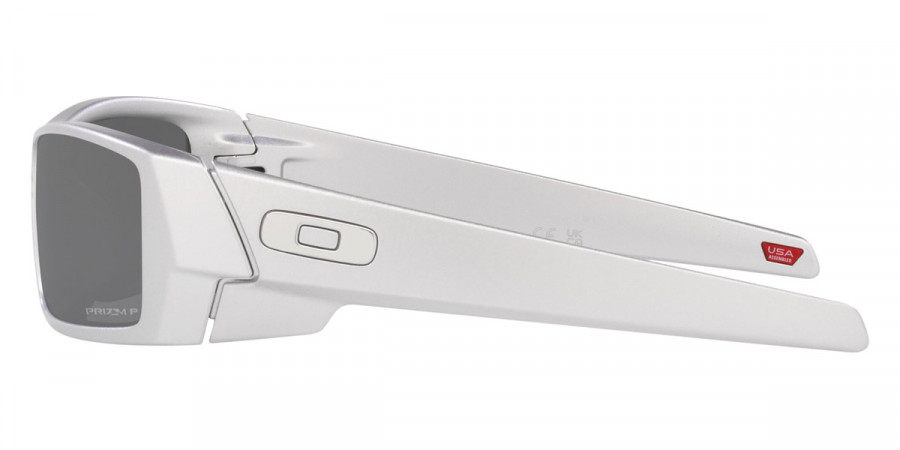 Oakley™ - Gascan OO9014