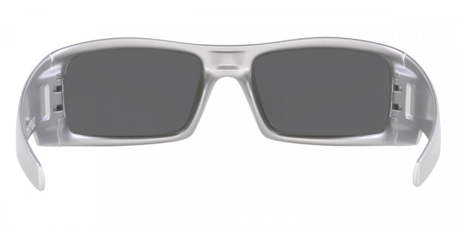 Oakley™ - Gascan OO9014