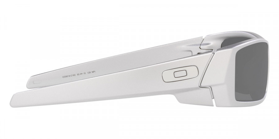 Oakley™ - Gascan OO9014