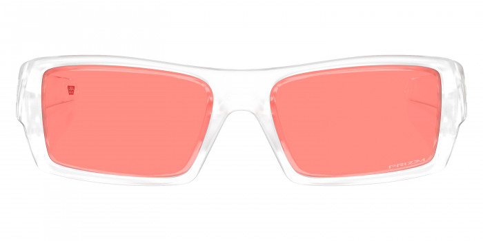 OAKLEY™ Gascan OO9014 9014C9 60 - Matte Clear