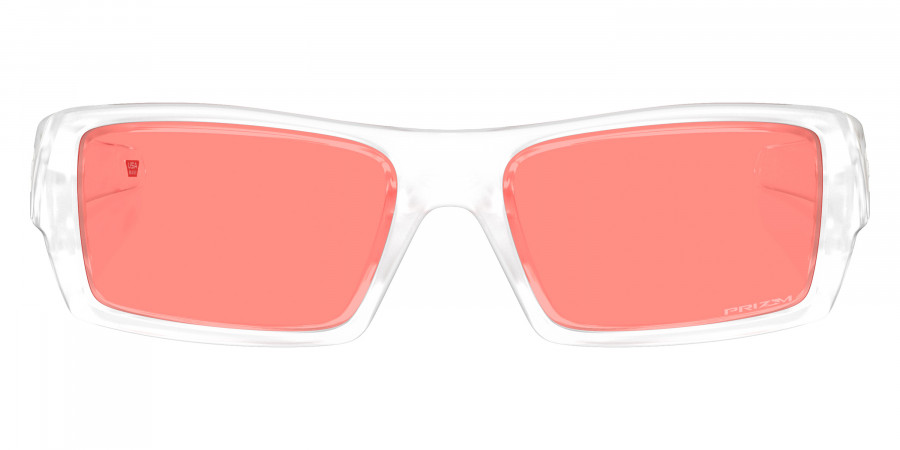 Oakley™ - Gascan OO9014