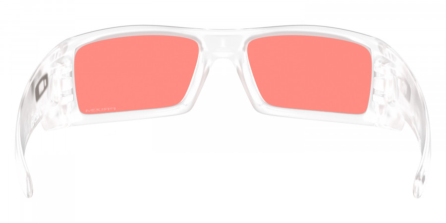 Oakley™ - Gascan OO9014