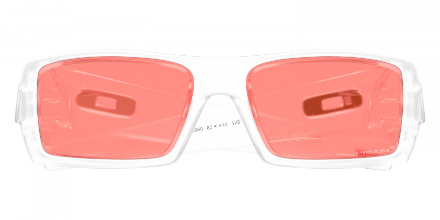 Oakley™ - Gascan OO9014