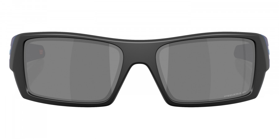 Oakley™ - Gascan OO9014