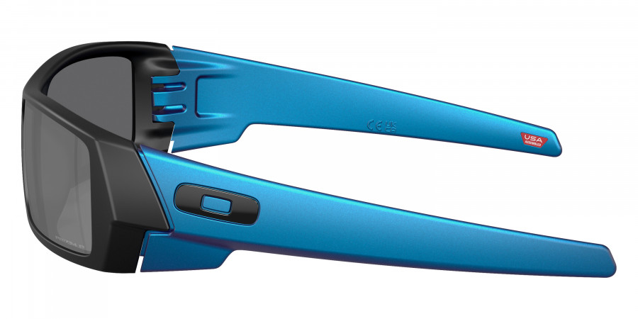 Oakley™ - Gascan OO9014
