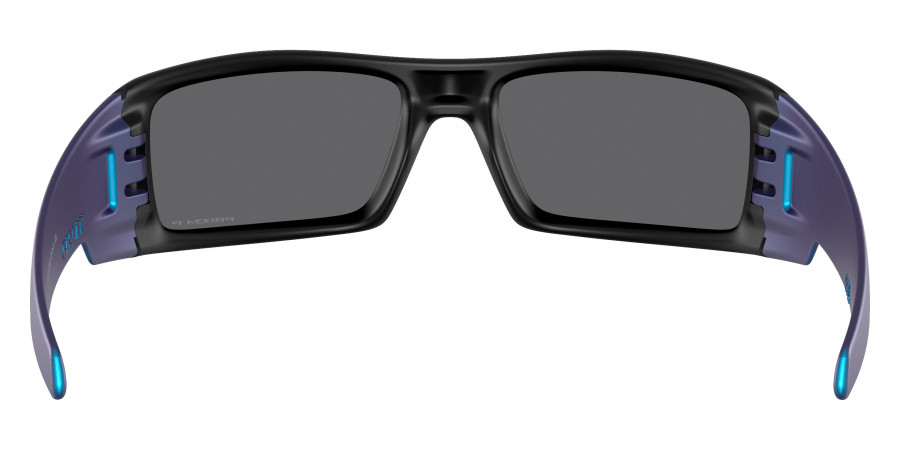 Oakley™ - Gascan OO9014