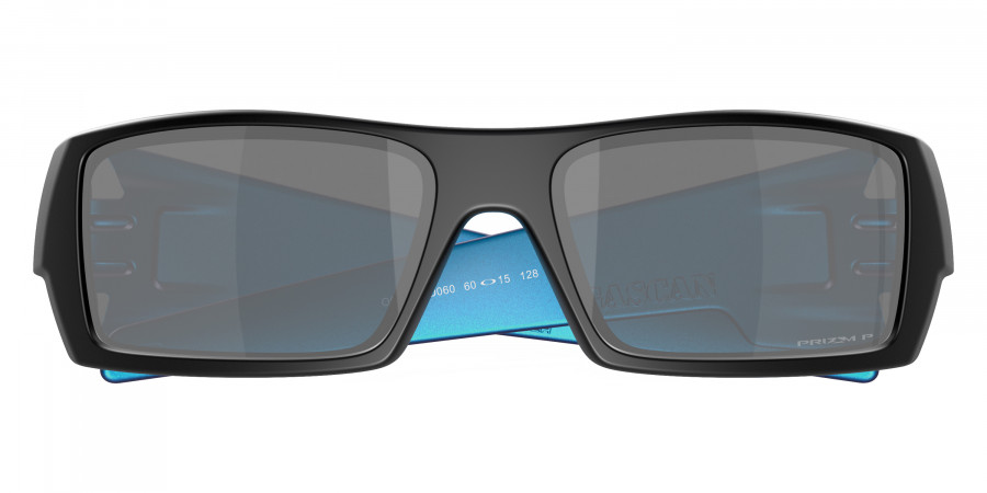 Oakley™ - Gascan OO9014