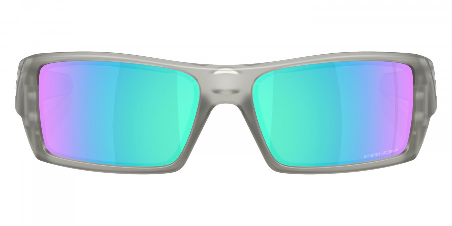 Oakley™ - Gascan OO9014