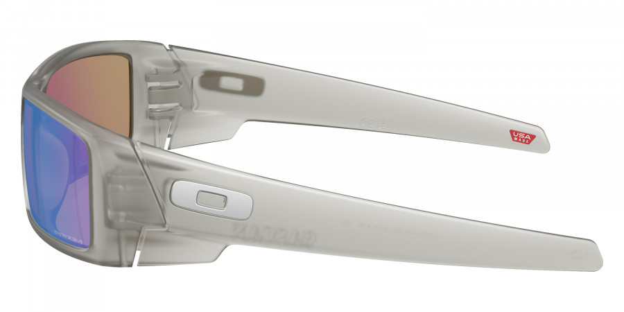 Oakley™ - Gascan OO9014