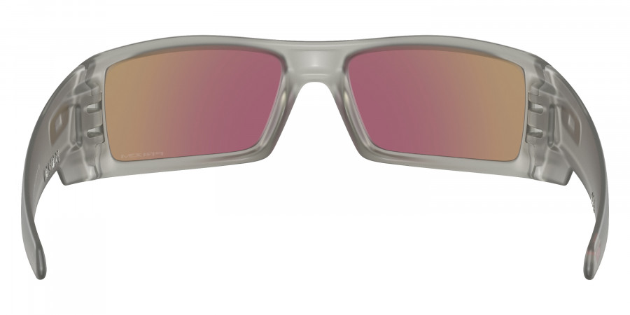 Oakley™ - Gascan OO9014