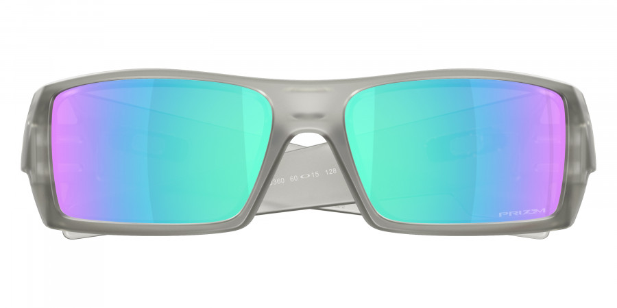 Oakley™ - Gascan OO9014