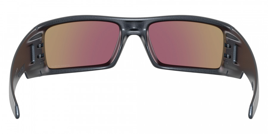 Color: Blue Steel (9014D4) - Oakley OO90149014D460