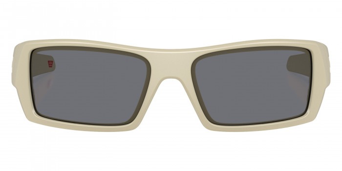 OAKLEY™ OO9014 Gascan® 9014E1 60 - Matte Sand