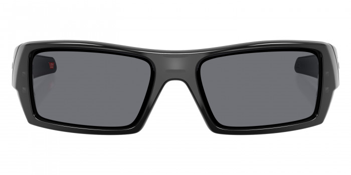 OAKLEY™ OO9014 Gascan® 9014E3 60 - Black Ink