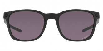 Oakley™ - Ojector OO9018
