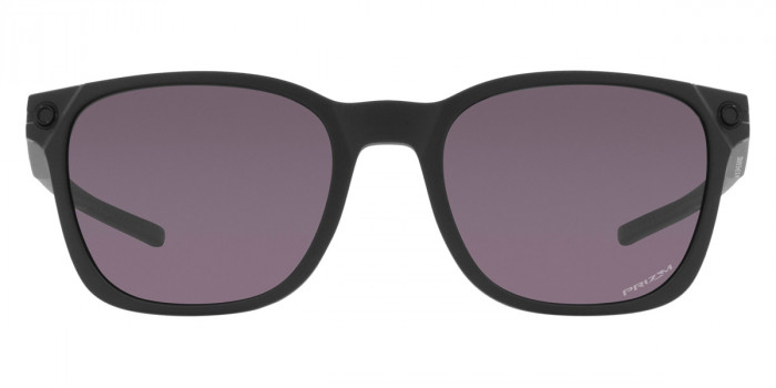 OAKLEY™ - Ojector OO9018