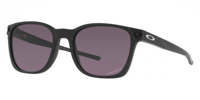 OAKLEY™ - Ojector OO9018