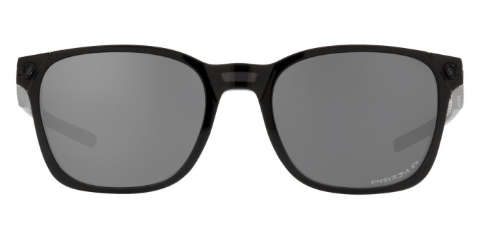 OAKLEY™ Ojector OO9018 901804 55 - Black Ink