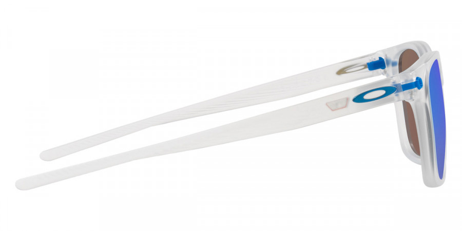Oakley™ - Ojector OO9018