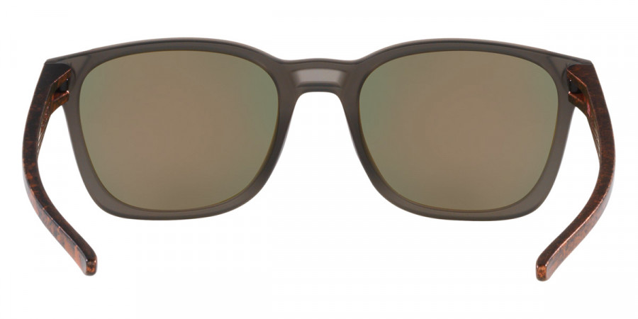 Oakley™ - Ojector OO9018