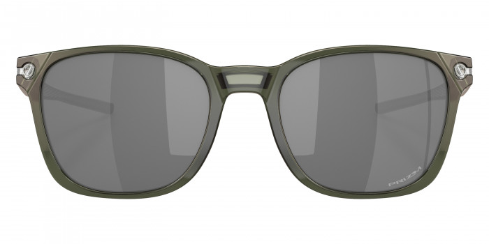 OAKLEY™ Ojector OO9018 901813 55 - Olive Ink