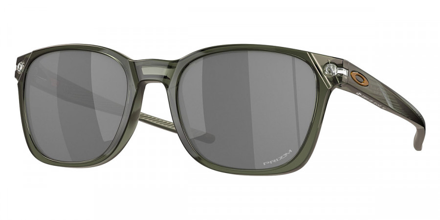 Oakley™ - Ojector OO9018