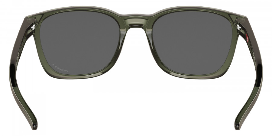Oakley™ - Ojector OO9018