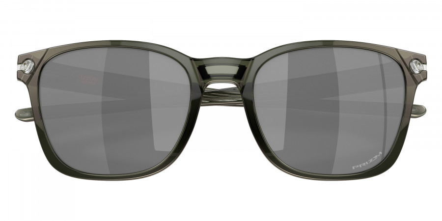 Oakley™ - Ojector OO9018