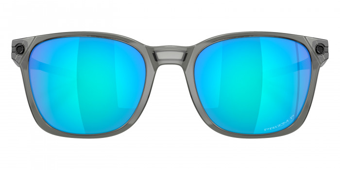 OAKLEY™ Ojector OO9018 901814 55 - Gray Ink