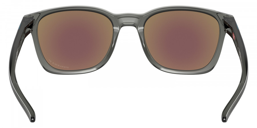 Oakley™ - Ojector OO9018