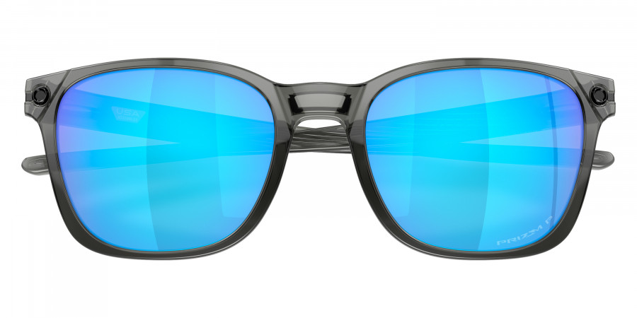 Oakley™ - Ojector OO9018