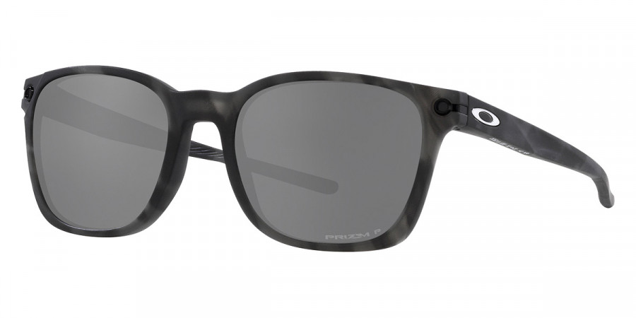 Oakley™ - Ojector OO9018