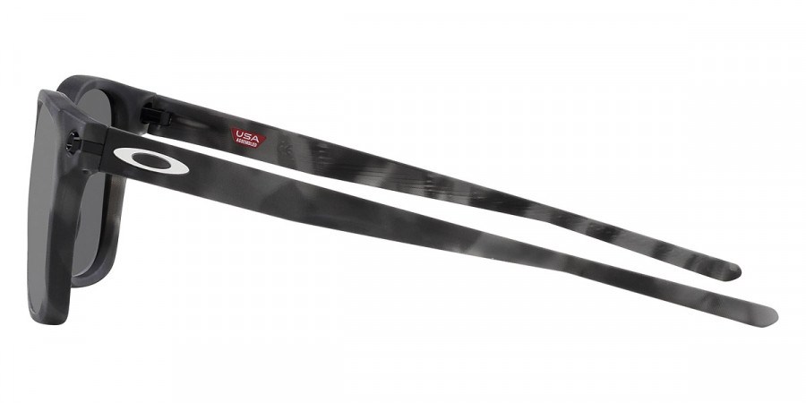 Oakley™ - Ojector OO9018