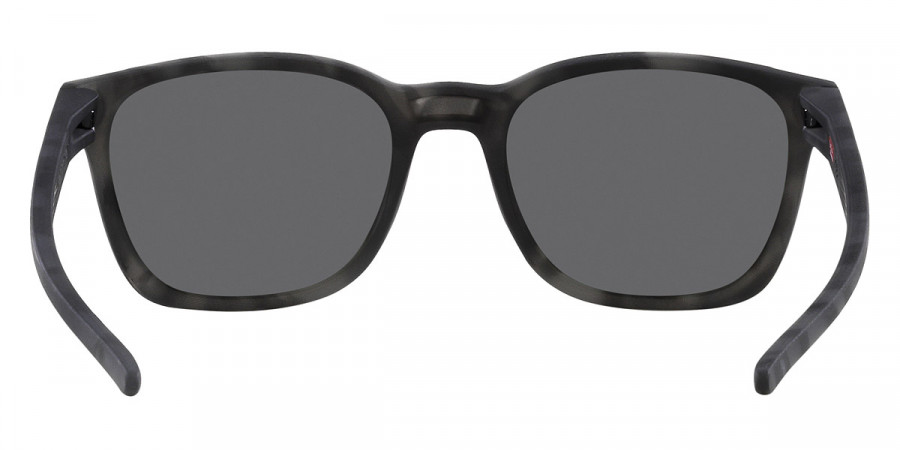 Oakley™ - Ojector OO9018