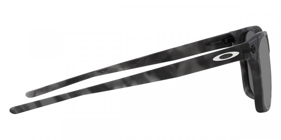 Oakley™ - Ojector OO9018