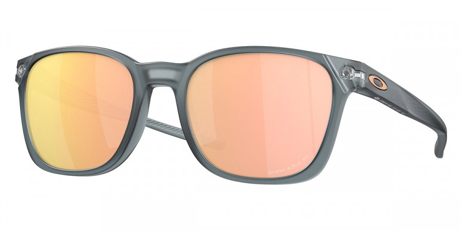 Oakley™ - Ojector OO9018