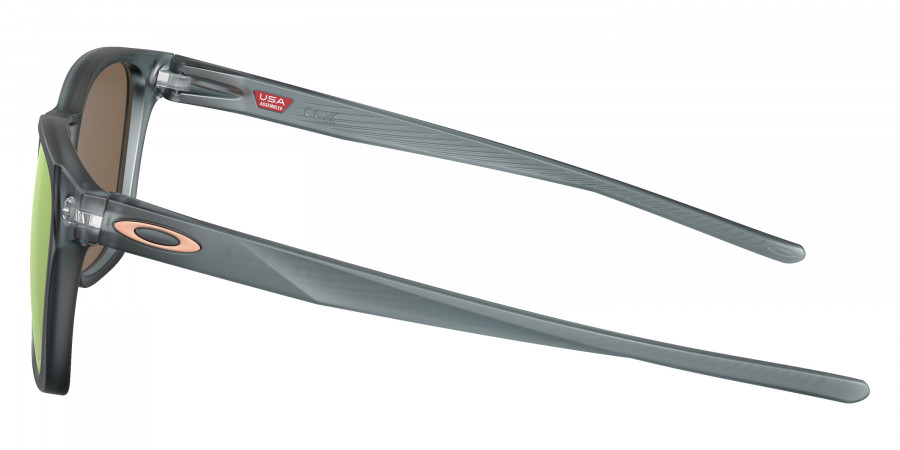 Oakley™ - Ojector OO9018