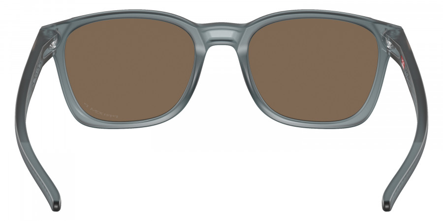 Oakley™ - Ojector OO9018