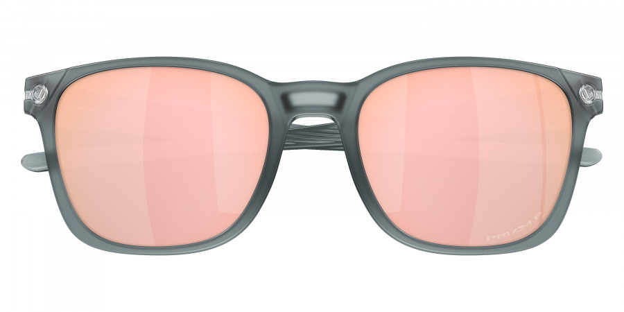 Oakley™ - Ojector OO9018