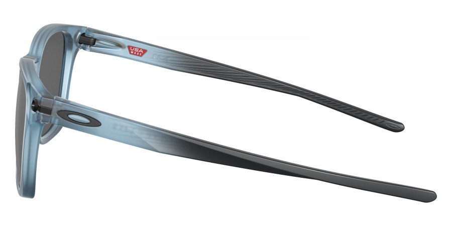 Oakley™ - Ojector OO9018