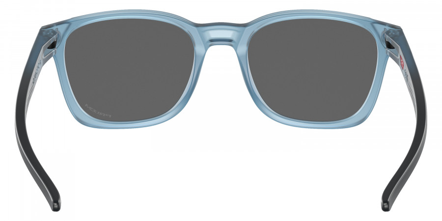 Oakley™ - Ojector OO9018