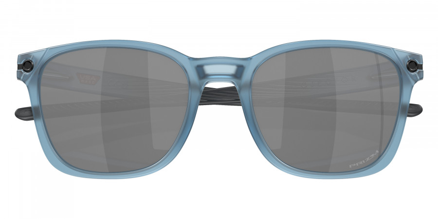 Oakley™ - Ojector OO9018